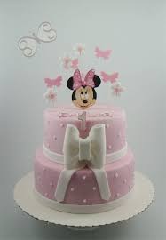 Welcome to my official instagram account, brought to you by @disney. Minni Maus Geburtstag Minnie Maus Rezepte