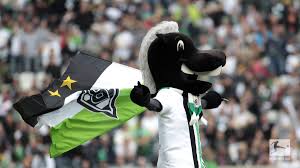 Regarded as one of the greatest german coaches of all time, hennes weisweiler managed to achieve hero status at both gladbach and rhineland neighbours cologne, whose goat mascot, hennes, is named. Gladbach On Twitter Everyone Loves A Mascot Well Almost Everyone