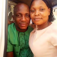 Let's engage follow for follow back immediately