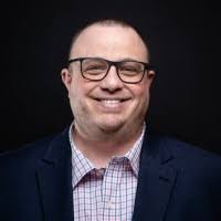 Nathan Jagodzinski's Instagram, Twitter & Facebook