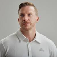 60+ "Shawn Preston" profiles