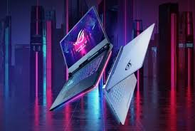 Nvidia geforce rtx 3080 delivers huge performance for a price that undercuts the rtx 2080 ti at launch. Asus Rog Strix Laptops Consisting Of Amd Ryzen 7 5800h With Nvidia Geforce Rtx 3070 And Ryzen 9 5900hx With Geforce Rtx 3080 Impress In Geekbench Opencl Notebookcheck Net News