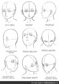 Pin By Emily Craig On Shared Drawing Stuff Drawing Tutorial Art Drawings Sketches Art Tutorials