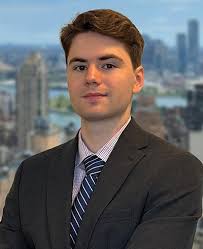 Iron Birch Advisors financial advisory team