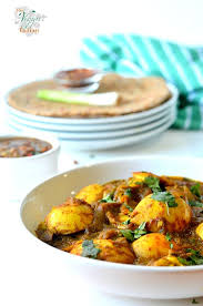 Kerala Egg Roast Curry Egg Roast Rajma Recipe Spicy Eggs