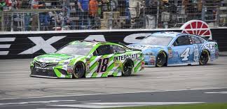 But with all those liquids comes a familiar feeling: Upcoming Nascar Live Tv Schedule Gametime