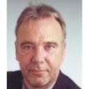 Wilkens aus Hannover in der Personensuche von Das Telefonbuch