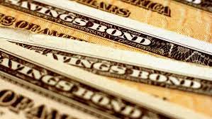 Treasury Bonds: What They Are And How To Buy Them | Gobankingrates