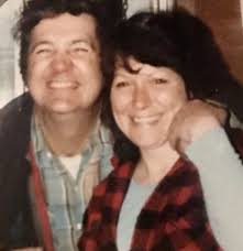 Clyde R. Eubanks Obituary October 7, 2021