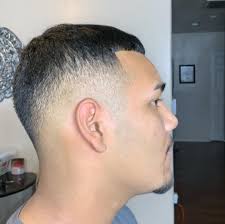 Gilbert Acevedo Jr (@gillychopps) · Wasco, CA