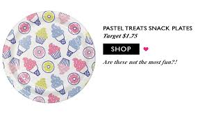12 oct, 2011 betty bose uncategorized 0. Fancy Paper Plates Ashley Brooke Designs