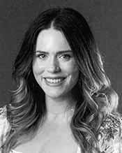 Senate Budget and Fiscal Review Subcommittee No. 4