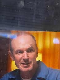 Pappy Sexton with the dad zingers Il "Foot "Footgolf?" golf?" "Second  coolest golf.. disc golf gets third." Il