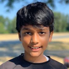 2019 Tandoori Cup: Kirkland Titans