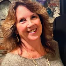 Fundraiser by Kristi Dilloway : Support Hansen Weber Dilloway after the  Palisades fire