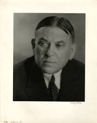 Original Vintage Photographs by A. Aubrey Bodine