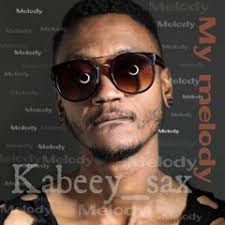 Stream My MELODY by Kabeey_Sax