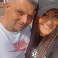 We have a curtainsider empty in cork Ireland 🇮🇪