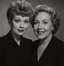 The Robert Fuller Story! In the 1960s, Robert Fuller rode into America's  hearts with his rugged charm and unforgettable performances. Starting as  Jess Harper in Laramie, Fuller brought to life a tough