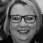 Newsmakers, October 2018