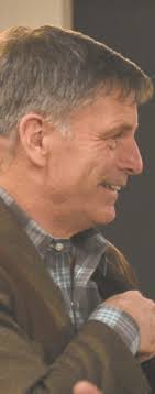 Winter Storm Xylia impacts area