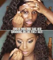 Mc Up Magic Nobody Got Time For That Likenaturaljustasmuch Funny Tweets People Twitter First Date Funny