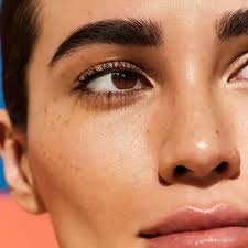 Nuxe Huile Prodigieuse Dry Oil