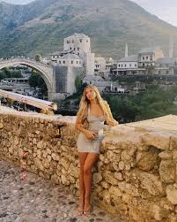 🇧🇦 Selma Jakupovic