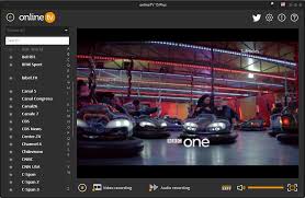 Canal 13 | on line señal en vivo gratis. Online Tv 15 Live Tv On Your Pc