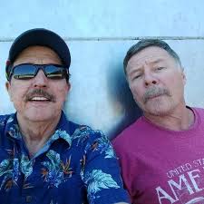 James Steinhauser Obituary