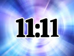 「"leave a reply"+"name"+"86"+"+"+"=" judgment」的圖片搜尋結果