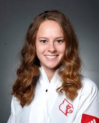 Cardinal Divers Place Two in Top Three in NC State/GAC Invitational