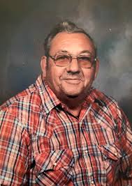 Donald Minnich Obituary