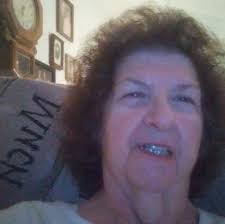 Women's history month photo from cpw