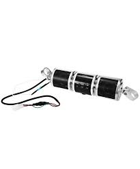 Aoveise Mt487 Motorcycle Music Player System Silver 2z96077412 Motorcycle Accessories Music Players Accessories Sale
