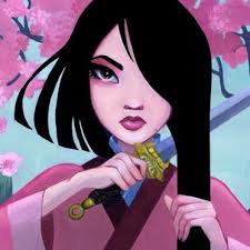 Brian Matyas (@brianmatyasart)