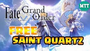 Download 7 billion zombies v1.3.25 mod apk (damage multiplier/god mode) . Download Fate Grand Order Mod Apk Unlimited Saint Quartz