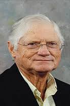 David Garrett Obituary