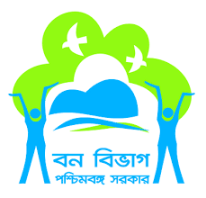 Скачать с ютуба eco friendly park to spend some time. Eco Tourism Bankura District Forest