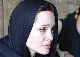 Az amerikai united airlines indiai járatai elkerülik az afgán légteret. Angelina Konnyei Afganisztanban Nlc
