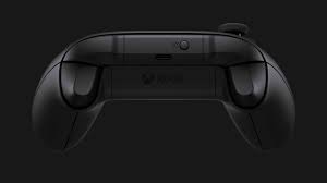 They were both released on november 10. Xbox Series X Alle Infos Zu Dem Neuen Controller Im Uberblick