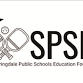 SPSEF Pickleball