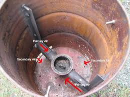 14.05.2021 · how to make biochar in a barrel. How To Make Biochar In A Barrel Arxiusarquitectura