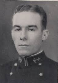 VMH: DEWITT W. SHUMWAY, CDR, USN