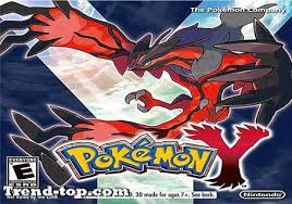 Misturando jogos leves e outros um pouco mais driver 76 é mais um game para psp que roda perfeitamente no ppsspp. 7 Juegos Como Pokemon Y Para Psp Rpg Rpg