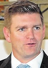 LCCC property swap made offical