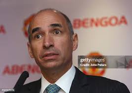 4,001 Ortega Sanchez Photos & High Res Pictures