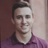 Michael Nickerson Email & Phone Number