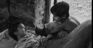 Op pathé.nl vind je de nieuwste films en een actuele filmagenda van alle pathé bioscopen. Pather Panchali Why Translating This Bengali Classic In The 21st Century Holds All New Challenges
