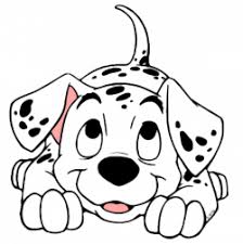 Pypus is now on the social networks, follow him and get latest free coloring pages and much more. Puppy Clip Cute Clip Transparent Stock Dog Coloring Page Puppy Coloring Pages Disney Coloring Pages